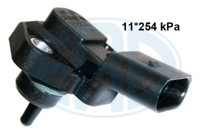 ERA - SENSOR Pressao ( 15030