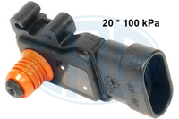 ERA - SENSOR Pressao (