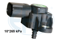 ERA - SENSOR Pressao Admissao ( 150