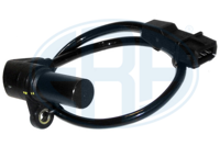 ERA - SENSOR Cambota (