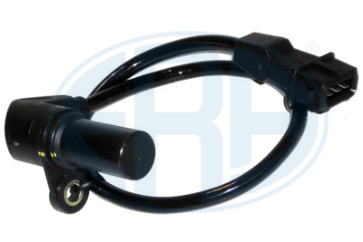 ERA - SENSOR Cambota (