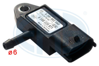 ERA - SENSOR Pressao (