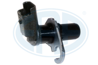 ERA - SENSOR Impulsos Camb. ( 79120