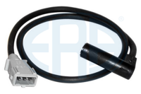 ERA - SENSOR Impulsos Camb. ( 79153