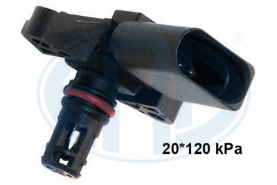 ERA - SENSOR Colector Admissao ( 15