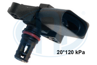 ERA - SENSOR Colector Admissao ( 15