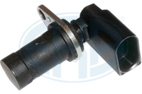 ERA - SENSOR Impulsos Camb. (