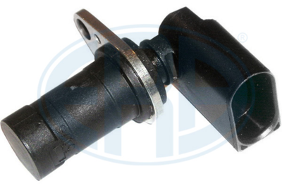 ERA - SENSOR Impulsos Camb. (