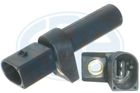 ERA - SENSOR Posicao Cambota ( 7920
