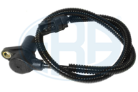 ERA - VALVULA Impulsos ( 79011