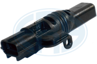ERA - SENSOR Velocidade ( 79340