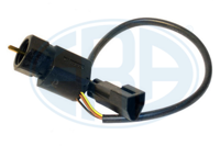 ERA - SENSOR Velocidade (