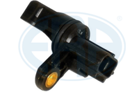 ERA - SENSOR Velocidade (