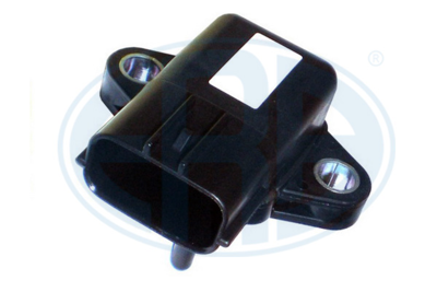 ERA - SENSOR Pressao (