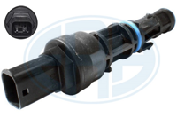ERA - VALVULA Sensor Velocidade