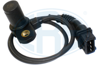 ERA - SENSOR Posicao ( 79454