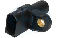 ERA - SENSOR Posicao (