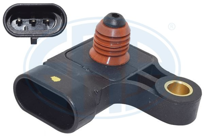 ERA - SENSOR Pressao (