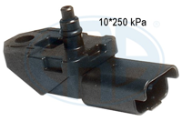 ERA - SENSOR Pressao 15046