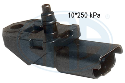 ERA - SENSOR Pressao 15046