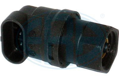 ERA - SENSOR Veloc. (