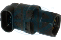 ERA - SENSOR Veloc. (