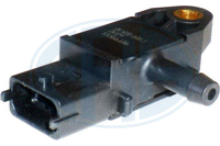 ERA - SENSOR Pressao ( 16108