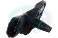 ERA - SENSOR Pressao ( 15036