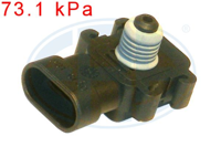 ERA - SENSOR Pressao (