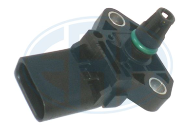 ERA - SENSOR Pressao ( 15037 Fae