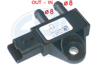 ERA - SENSOR Pressao (