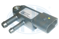ERA - SENSOR Pressao ( 16124