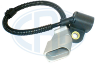 ERA - SENSOR Posicao Camb. ( 79341