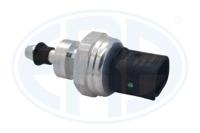 ERA - SENSOR Pressao (