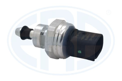 ERA - SENSOR Pressao (