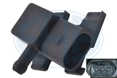 ERA - SENSOR Pressao ( 16102