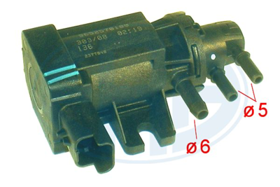 ERA - SENSOR Pressao 56038