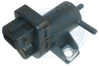 ERA - VALVULA Pressao Turbo (