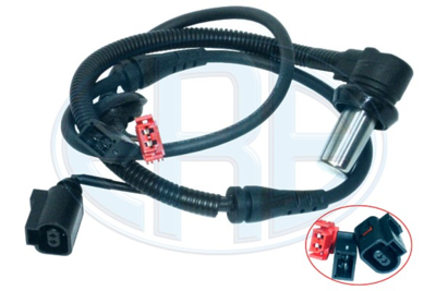ERA - SENSOR ABS