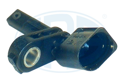 ERA - SENSOR ABS ( 78064