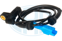 ERA - SENSOR ABS ( 78140