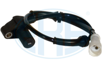 ERA - SENSOR ABS ( 78121