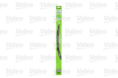 VALEO - ESCOVA Limpa Vidros Jg. ( C
