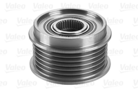 VALEO - POLIE Altern. ( 535 0060 10