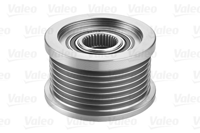 VALEO - ROLAMENTO Alternador