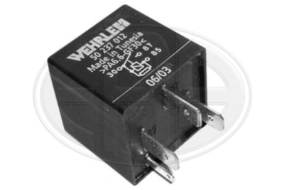 ERA - RELE Bomba Comb. MR118