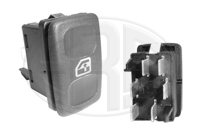 ERA - INTERRUPTOR Vidros Golf II