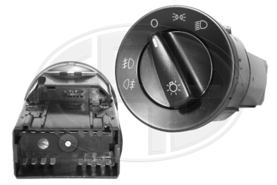 ERA - INTERRUPTOR Luzes (