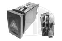 ERA - INTERRUPTOR 4 Piscas (