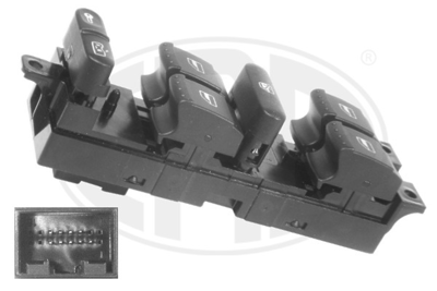 ERA - INTERRUPTOR Elevador